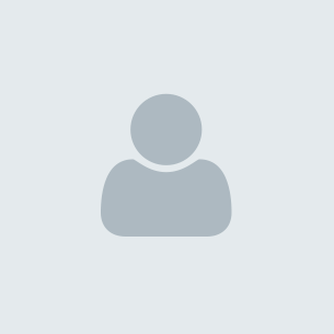 Speaker profile image for Joanne Mackintosh